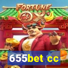 655bet cc